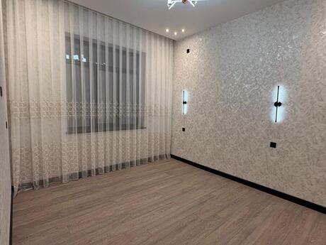 House with Garden, Villa For Sale