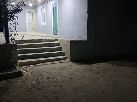 Satlr 5 otaql hyt evi/ba evi 178 m, Hvsan q.