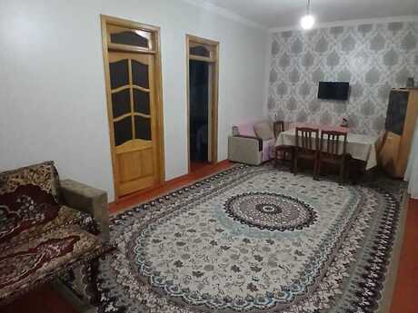 Satlr 3 otaql hyt evi/ba evi 88 m, Drngl m.