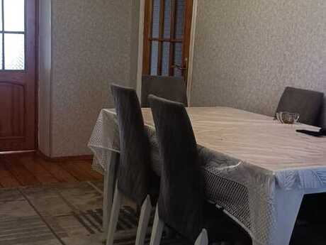 Satlr 2 otaql khn tikili 46 m, Bakxanov q.