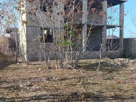 Satılır 6 otaqlı həyət evi/bağ evi 200 m², Bilgəh q.