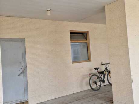 8 otaqlı həyət evi, 265 m², Binəqədi: 160 000 ₼ 5