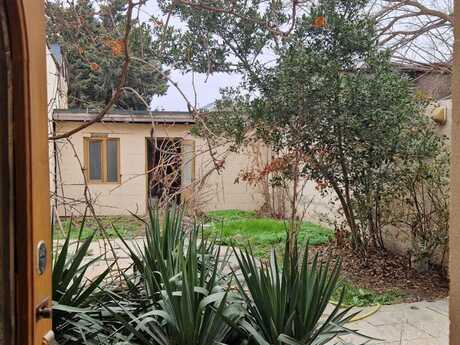 8 otaqlı həyət evi, 265 m², Binəqədi: 160 000 ₼ 3