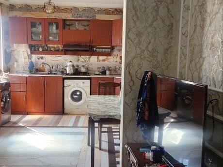 House with Garden, Villa For Sale