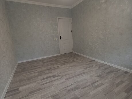 2 otaqlı mənzil, 60 m², Əhmədli: 143 000 ₼ 5