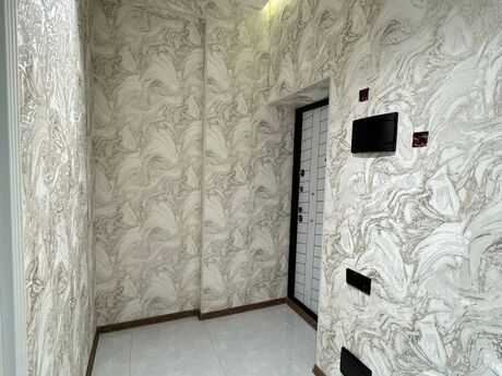 2 otaqlı mənzil, 56 m², Neftçilər: 155 000 ₼ 5