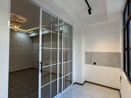 2 otaqlı mənzil, 56 m², Neftçilər: 155 000 ₼ 3