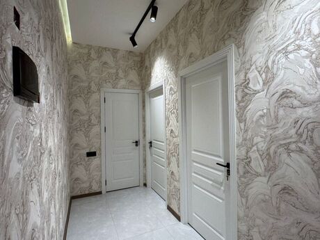 2 otaqlı mənzil, 56 m², Neftçilər: 155 000 ₼ 4