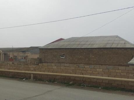 Satlr torpaq 2 sot, Lkbatan q.