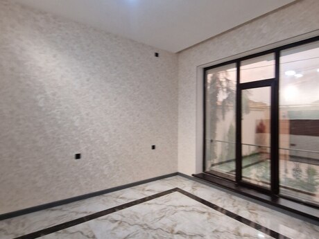 4 otaqlı həyət evi, 128 m², Məmmədli: 135 000 ₼ 5