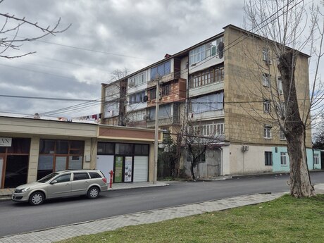 Satlr 2 otaql khn tikili 42 m, ki