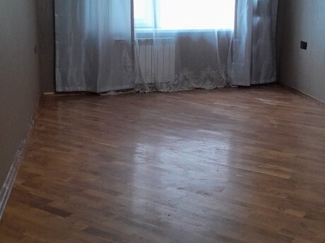 пос. Бакиханова