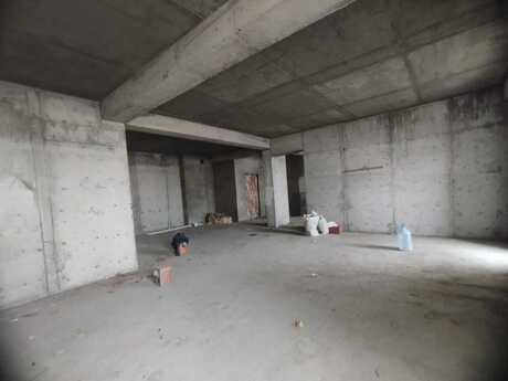 4 otaqlı mənzil, 176 m², Nərimanov: 480 000 ₼ 4