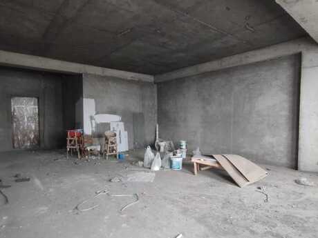 4 otaqlı mənzil, 176 m², Nərimanov: 480 000 ₼ 5
