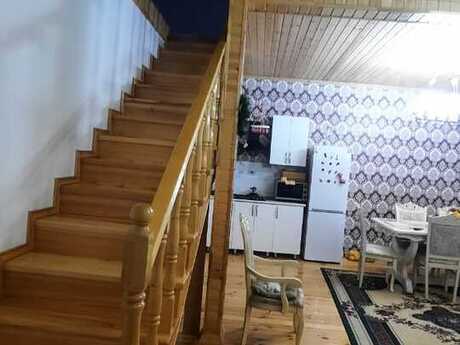 House with Garden, Villa For Sale