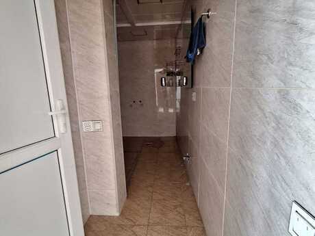 5 otaqlı köhnə tikili - İçəri Şəhər m. - 150 m²