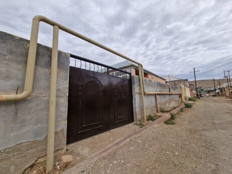 Satlr 3 otaql hyt evi/ba evi 75 m, Lkbatan q.