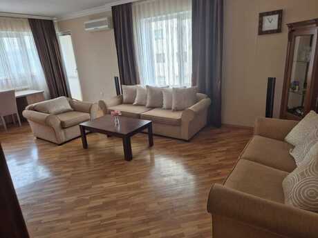 Elan №5970706 - Bakı, Elmlər Akademiyası m., 2 otaqlı, 85 m², 8/18 mərtəbə