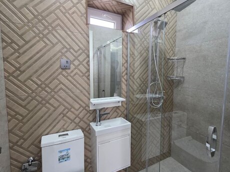 House with Garden, Villa For Sale