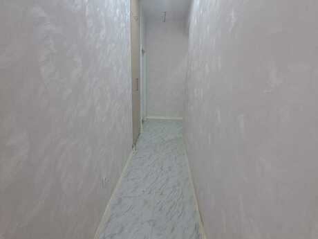 Elan №5970954 - Xırdalan, Xırdalan, 2 otaqlı, 36 m², 12/18 mərtəbə