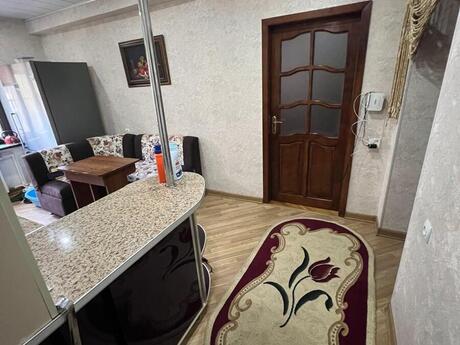 4-комнатная квартира, 135 м², Azadlıq Prospekti: 270 000 ₼ 5