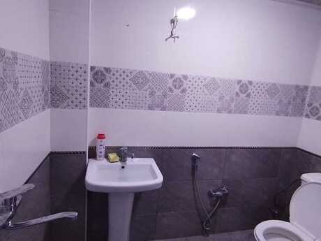 Obyekt - Xırdalan - 70 m²
