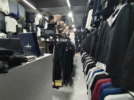 Obyekt - Xırdalan - 70 m²