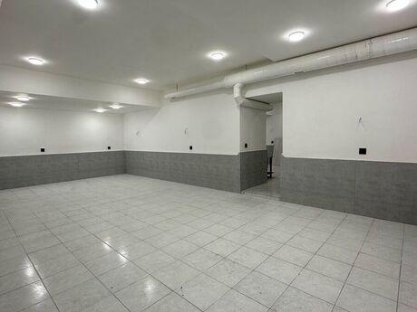 Obyekt - 28 May m. - 75 m²