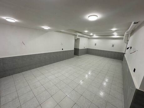 Obyekt - 28 May m. - 75 m²