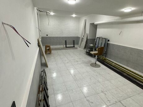 Obyekt - 28 May m. - 75 m²