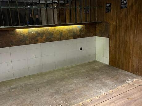 Other Commercial For Sale