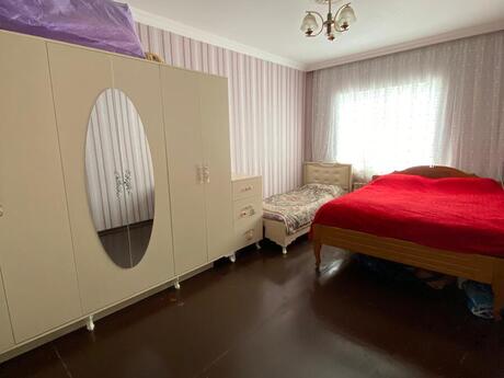 Satlr 2 otaql khn tikili 65 m, naatlar m.
