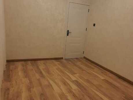 Elan №5971228 - Bakı, Memar Əcəmi m., 3 otaqlı, 70 m², 1/9 mərtəbə