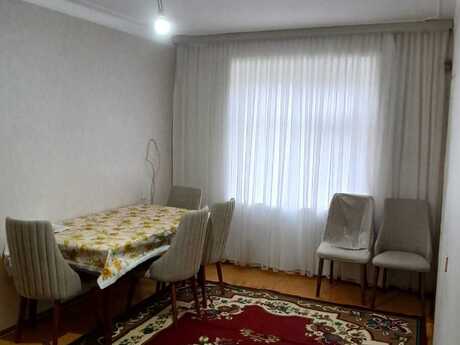 Elan №5971253 - Bakı, Suraxanı r., 2 otaqlı, 65 m², 6/9 mərtəbə