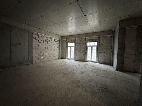 Elan №5971328 - Bakı, Nəriman Nərimanov m., 3 otaqlı, 95 m², 12/16 mərtəbə