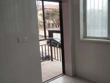Elan №5971332 - Bakı, 8 Noyabr m., 50 m²