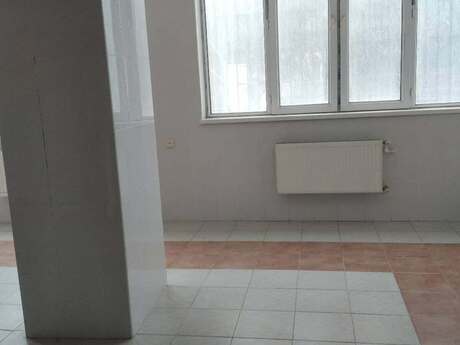 Obyekt - 8 Noyabr m. - 50 m²