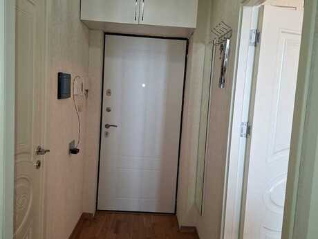2-room apartment, 55 m², Neftçilər: 153 000 ₼ 3