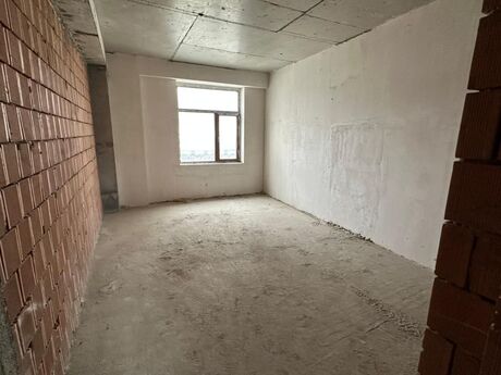 3 otaqlı mənzil, 111 m², Şah İsmayıl Xətai: 515 000 ₼ 4