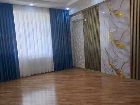 2-комн. новостройка - м. Мемар Аджеми - 56 м²