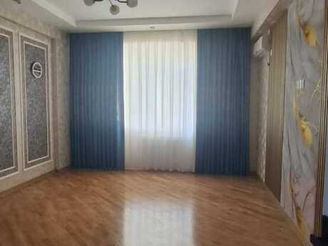 2-комн. новостройка - м. Мемар Аджеми - 56 м²