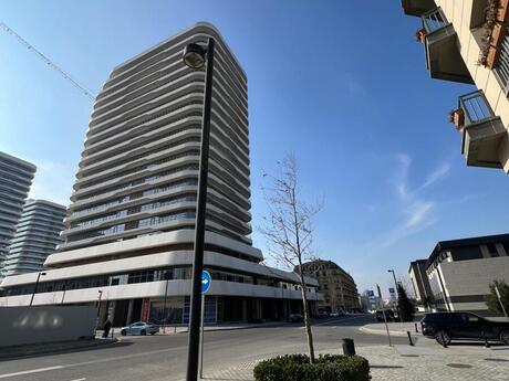 Other Commercial For Rent