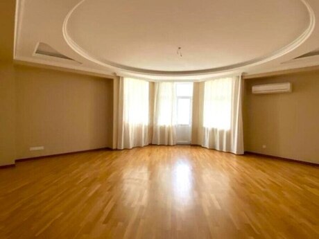 Elan №5971599 - Bakı, Gənclik m., 3 otaqlı, 150 m², 12/18 mərtəbə