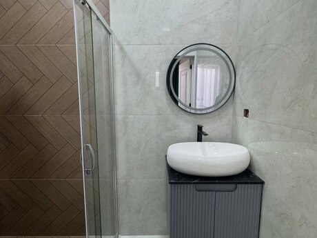 House with Garden, Villa For Sale