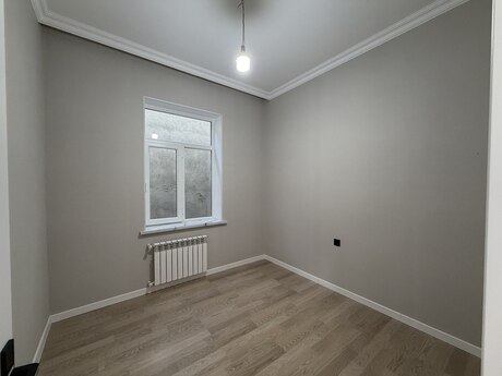 House with Garden, Villa For Sale