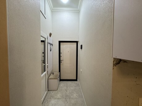 Kirayə 2 otaqlı mənzil, 55 m², Nərimanov: 700 ₼/ay 5