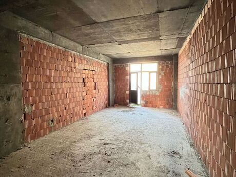 2-room apartment, 58,1 m², Ramana: 127 800 ₼ 4