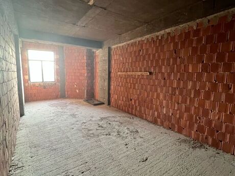 2-room apartment, 58,1 m², Ramana: 127 800 ₼ 5