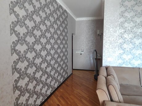 2 otaqlı mənzil, 70 m², Əhmədli: 176 000 ₼ 3