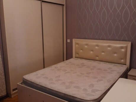 2 otaqlı mənzil, 70 m², Əhmədli: 176 000 ₼ 4
